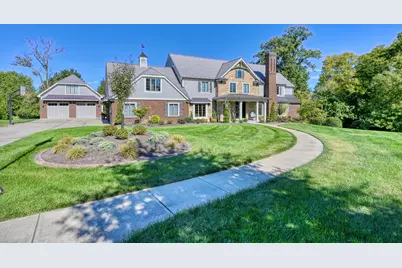 12 Linden Hill Drive, Villa Hills, KY 41017 - Photo 3