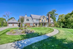 12 Linden Hill Dr, Villa Hills, KY 41017 - Photo 3