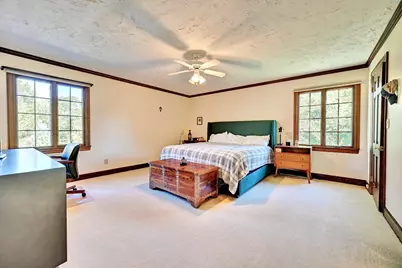 12 Linden Hill Drive, Villa Hills, KY 41017 - Photo 45