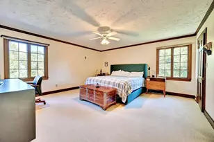 12 Linden Hill Dr, Villa Hills, KY 41017 - Photo 45