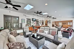 12 Linden Hill Dr, Villa Hills, KY 41017 - Photo 35