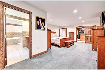 12 Linden Hill Drive, Villa Hills, KY 41017 - Photo 33