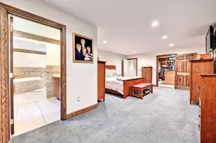 12 Linden Hill Dr, Villa Hills, KY 41017 - Photo 33