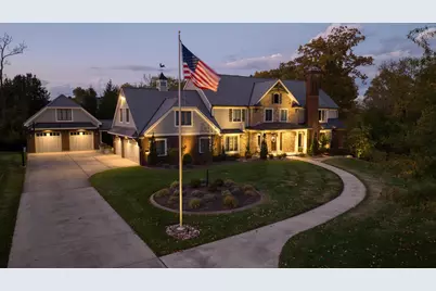 12 Linden Hill Drive, Villa Hills, KY 41017 - Photo 5