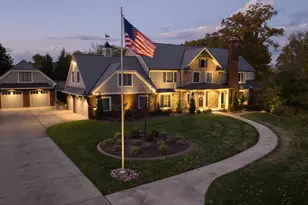 12 Linden Hill Dr, Villa Hills, KY 41017 - Photo 5