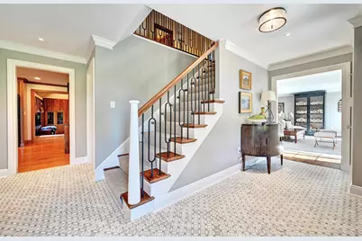 12 Linden Hill Drive, Villa Hills, KY 41017 - Photo 21