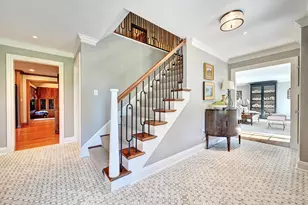12 Linden Hill Dr, Villa Hills, KY 41017 - Photo 21