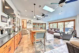 12 Linden Hill Dr, Villa Hills, KY 41017 - Photo 39