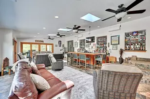 12 Linden Hill Dr, Villa Hills, KY 41017 - Photo 37