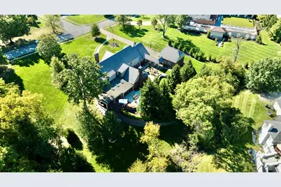 12 Linden Hill Drive, Villa Hills, KY 41017 - Photo 23