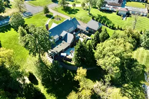 12 Linden Hill Dr, Villa Hills, KY 41017 - Photo 23