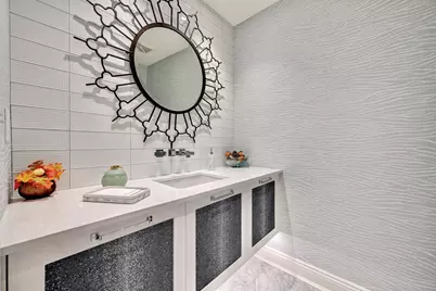 12 Linden Hill Drive, Villa Hills, KY 41017 - Photo 31