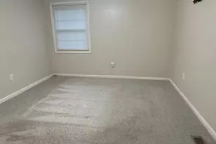 10 Ridgeport Dr, Covington, KY 41017 - Photo 19