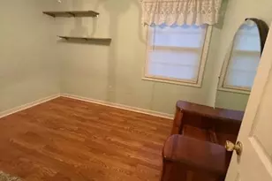 10 Ridgeport Dr, Covington, KY 41017 - Photo 23