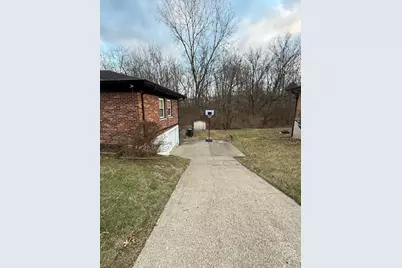 10 Ridgeport Drive, Covington, KY 41017 - Photo 3