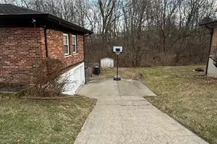 10 Ridgeport Dr, Covington, KY 41017 - Photo 3