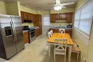 10 Ridgeport Dr, Covington, KY 41017 - Photo 9