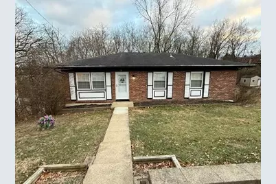 10 Ridgeport Drive, Covington, KY 41017 - Photo 1