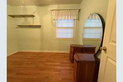 10 Ridgeport Drive, Covington, KY 41017 - Photo 21