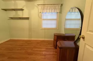 10 Ridgeport Dr, Covington, KY 41017 - Photo 21