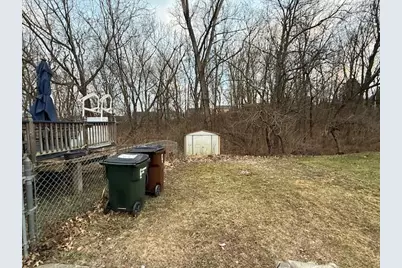 10 Ridgeport Drive, Covington, KY 41017 - Photo 5