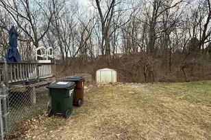 10 Ridgeport Dr, Covington, KY 41017 - Photo 5