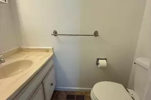 10 Ridgeport Dr, Covington, KY 41017 - Photo 21