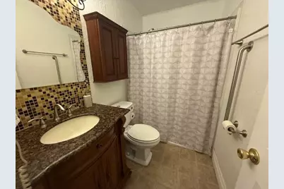 10 Ridgeport Drive, Covington, KY 41017 - Photo 19