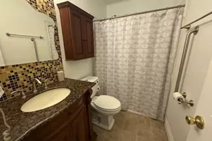 10 Ridgeport Dr, Covington, KY 41017 - Photo 19