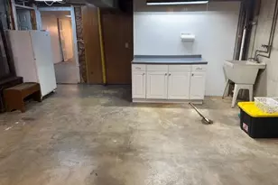 10 Ridgeport Dr, Covington, KY 41017 - Photo 35