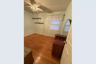 10 Ridgeport Drive, Covington, KY 41017 - Photo 15