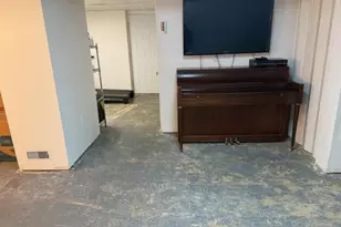 10 Ridgeport Dr, Covington, KY 41017 - Photo 37