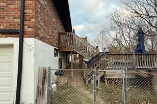 10 Ridgeport Dr, Covington, KY 41017 - Photo 39