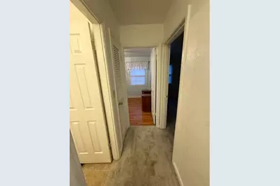 10 Ridgeport Drive, Covington, KY 41017 - Photo 23