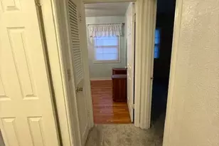 10 Ridgeport Dr, Covington, KY 41017 - Photo 23