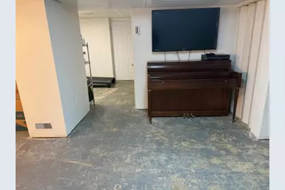 10 Ridgeport Drive, Covington, KY 41017 - Photo 29