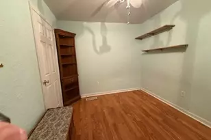 10 Ridgeport Dr, Covington, KY 41017 - Photo 25