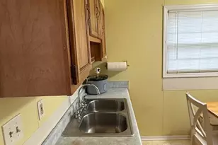 10 Ridgeport Dr, Covington, KY 41017 - Photo 15