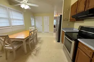 10 Ridgeport Dr, Covington, KY 41017 - Photo 13