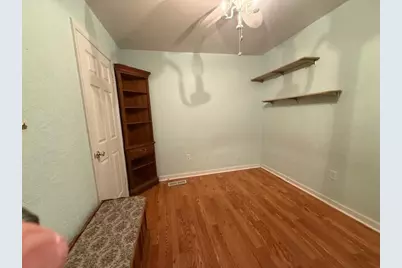 10 Ridgeport Drive, Covington, KY 41017 - Photo 17