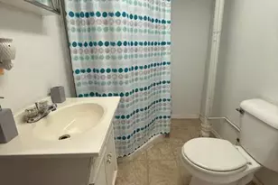 10 Ridgeport Dr, Covington, KY 41017 - Photo 33