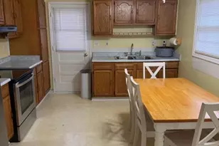 10 Ridgeport Dr, Covington, KY 41017 - Photo 11