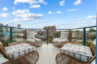 1 Roebling Way #504, Covington, KY 41011 - Photo 33