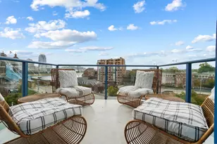 1 Roebling Wy, Covington, KY 41011 - Photo 33