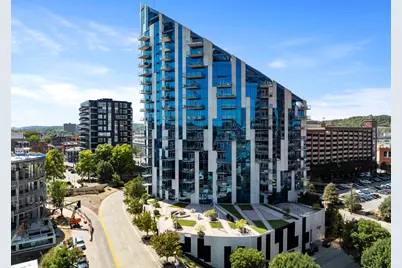 1 Roebling Way #504, Covington, KY 41011 - Photo 1