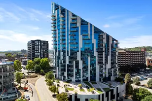 1 Roebling Wy, Covington, KY 41011 - Photo 1