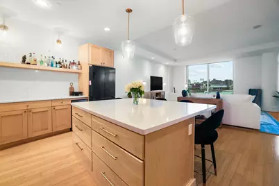 1 Roebling Way #504, Covington, KY 41011 - Photo 13