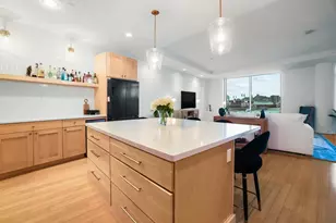 1 Roebling Wy, Covington, KY 41011 - Photo 13