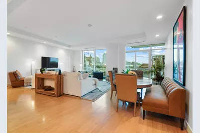 1 Roebling Way #504, Covington, KY 41011 - Photo 5