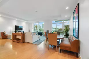 1 Roebling Wy, Covington, KY 41011 - Photo 5